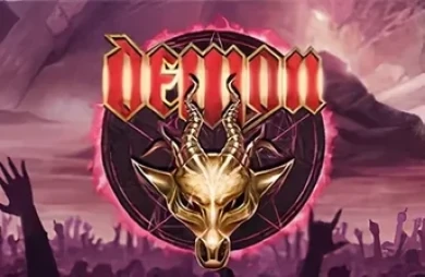 Demon