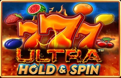 Ultra Hold and Spin