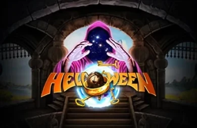 Helloween