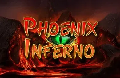 Phoenix Inferno