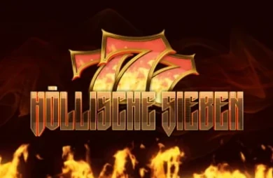 Hellish Seven