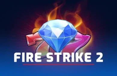 Fire Strike