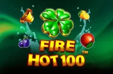 Fire Hot 100