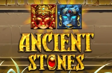 Ancient Stones
