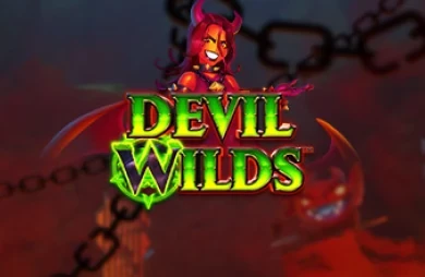 Devil Wilds