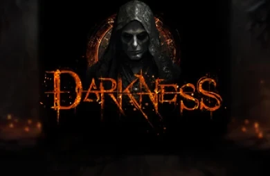 Darkness