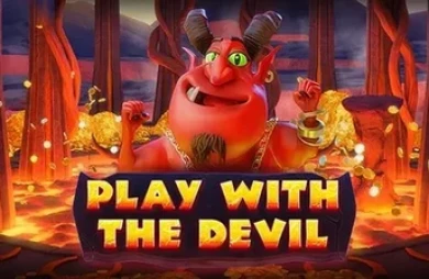 Play With the Devil