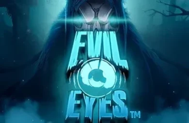 Evil Eyes