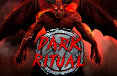 Dark Ritual