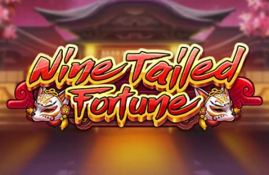 Nine Tailed Fortune