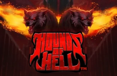 Hounds of Hell