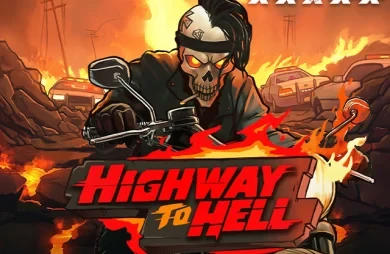 Highway to Hell