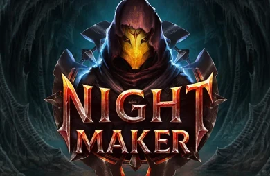 Night Maker