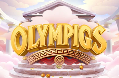 Olympigs