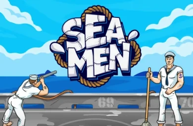 Seamen