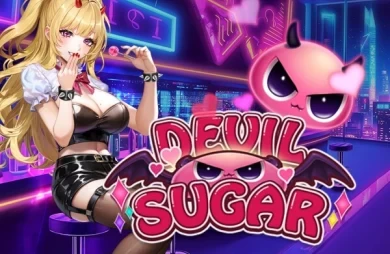 Devil Sugar