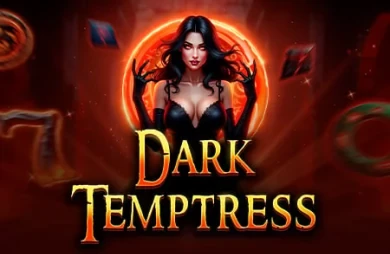 Dark Temptress
