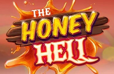 The Honey Hell
