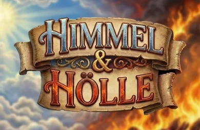 Himmel & Hölle