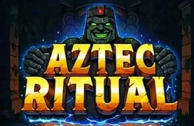 Aztec Ritual