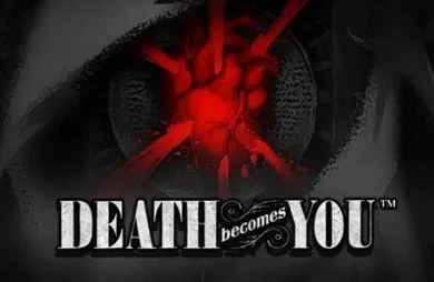 Death Becomes You