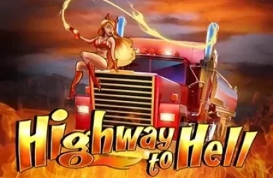 Highway to Hell