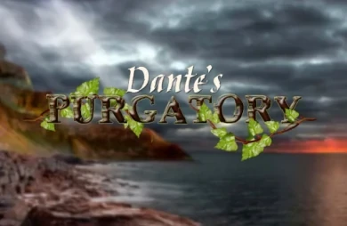 Dante's Purgatory HD