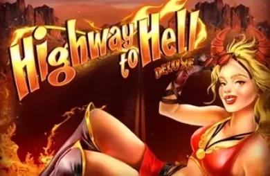 Highway to Hell