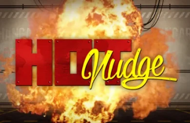 Hot Nudge